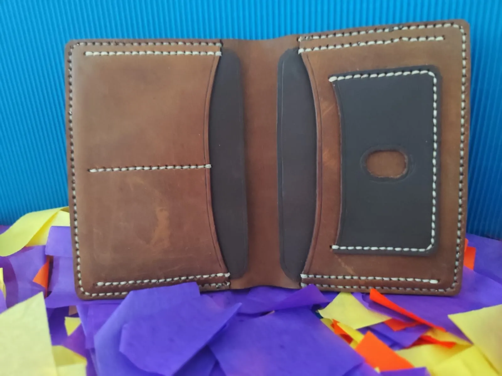 Imagen de la categoría Carteras_Caballeros