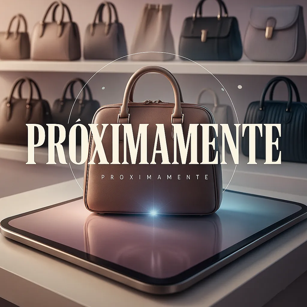 Próximamente