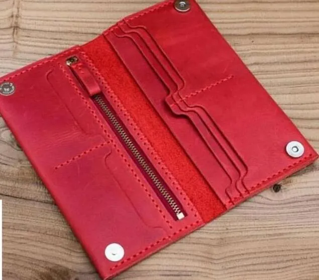 Imagen de la categoría Carteras_Damas