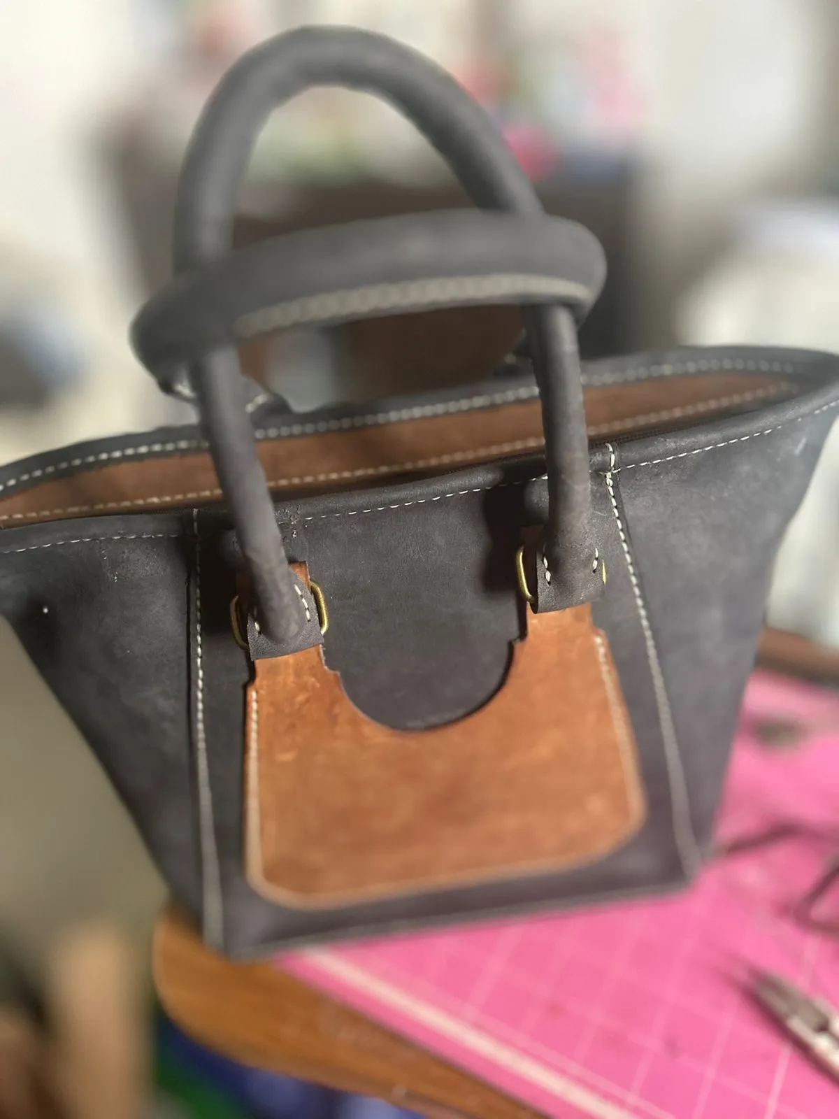 Imagen de la categoría Bolsas_dama